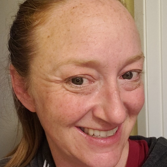 tammianderson77